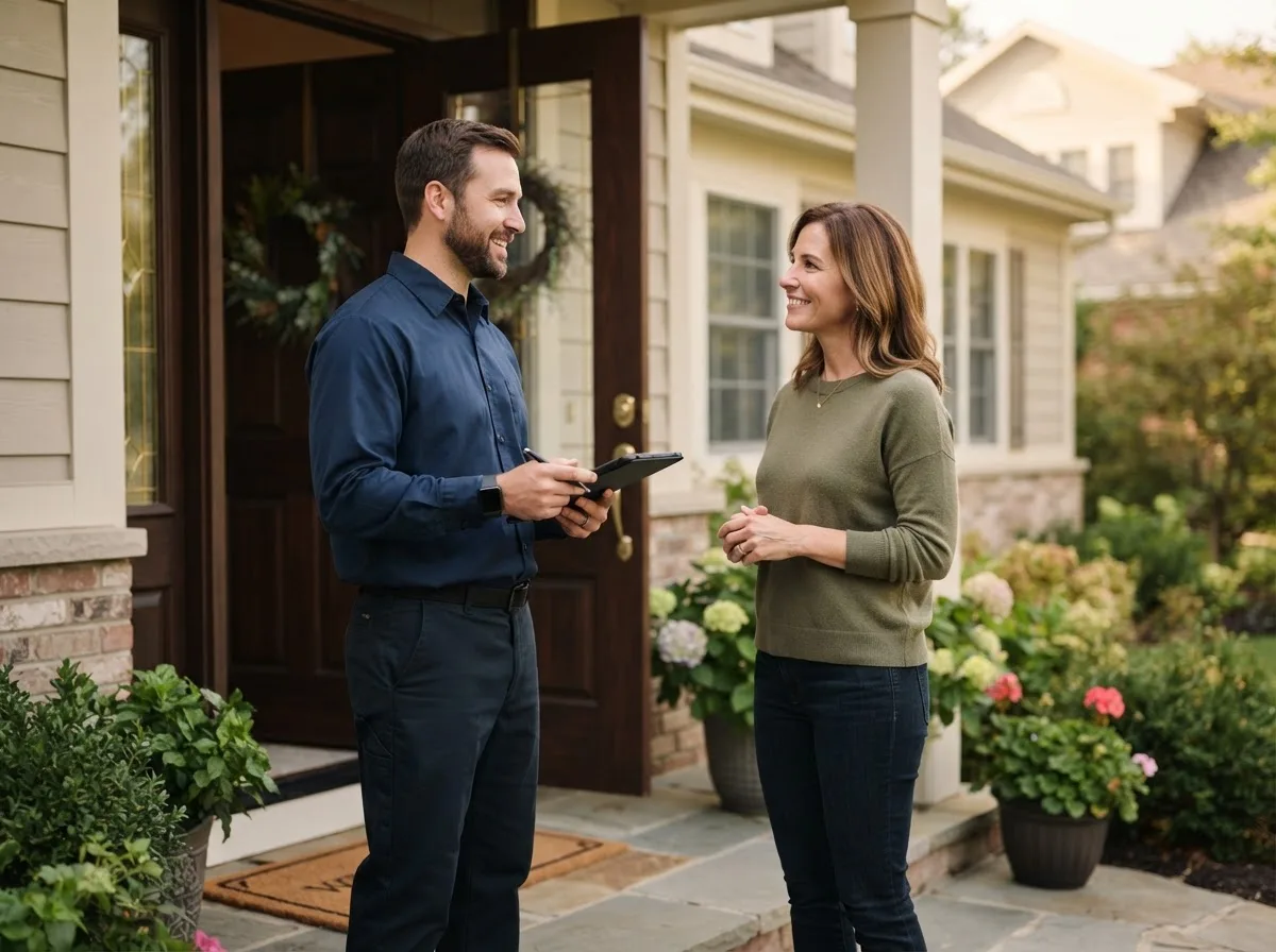 Water damage restoration FAQs for Bryantown, MD